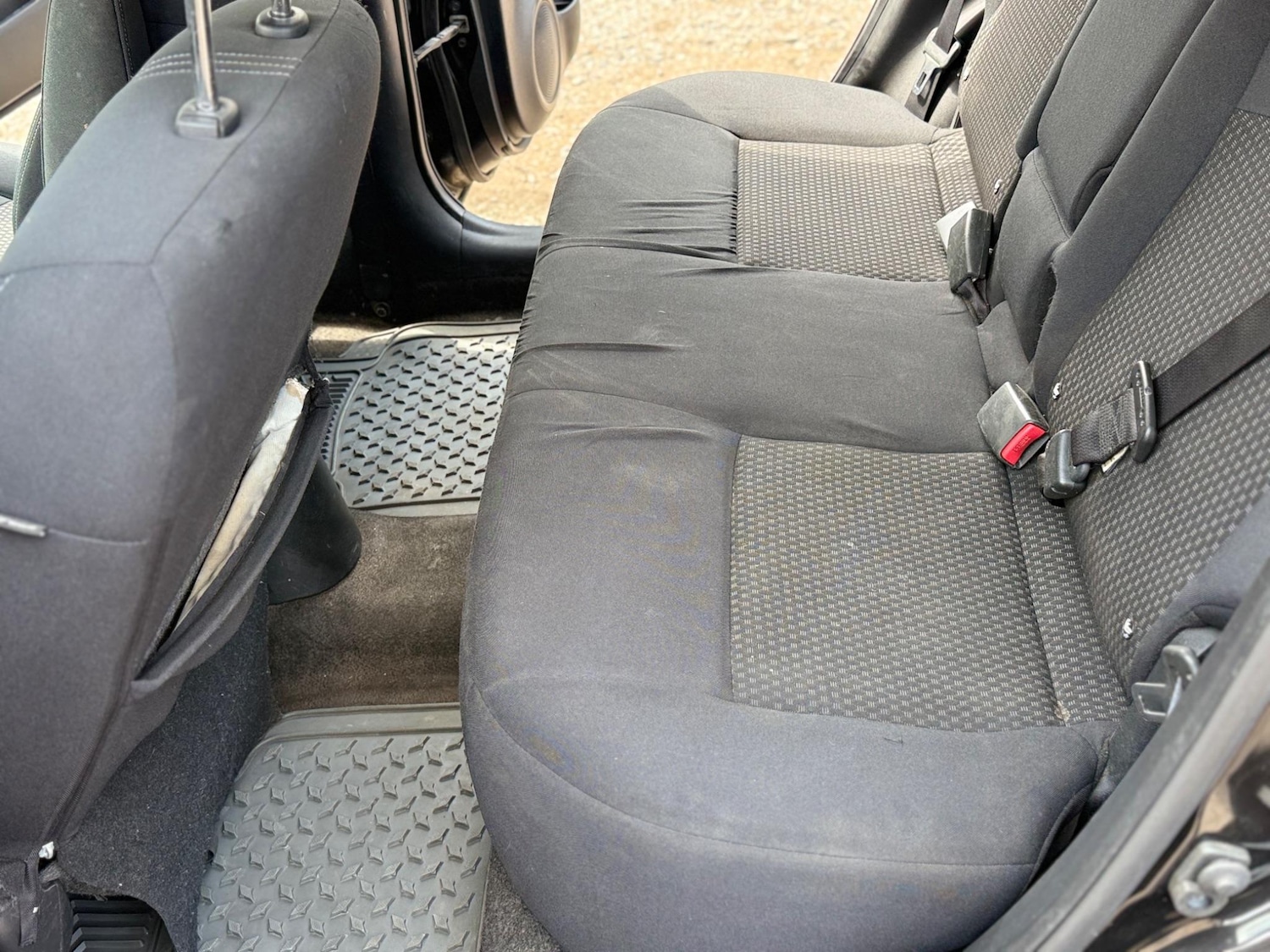 Used Nissan Note 2017 for sale - 77470443: Photo 29