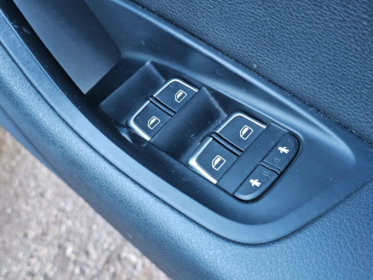 Used Audi A6 Allroad 2015 for sale - 77470441: Photo 17