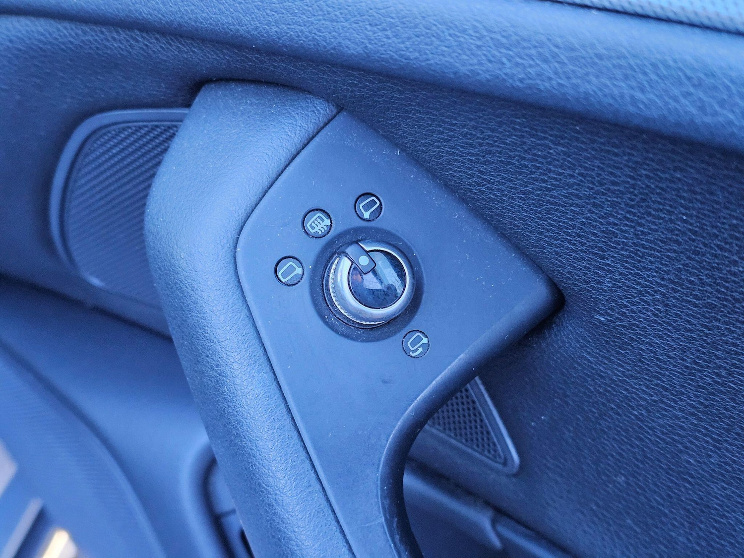 Used Audi A6 Allroad 2015 for sale - 77470441: Photo 18