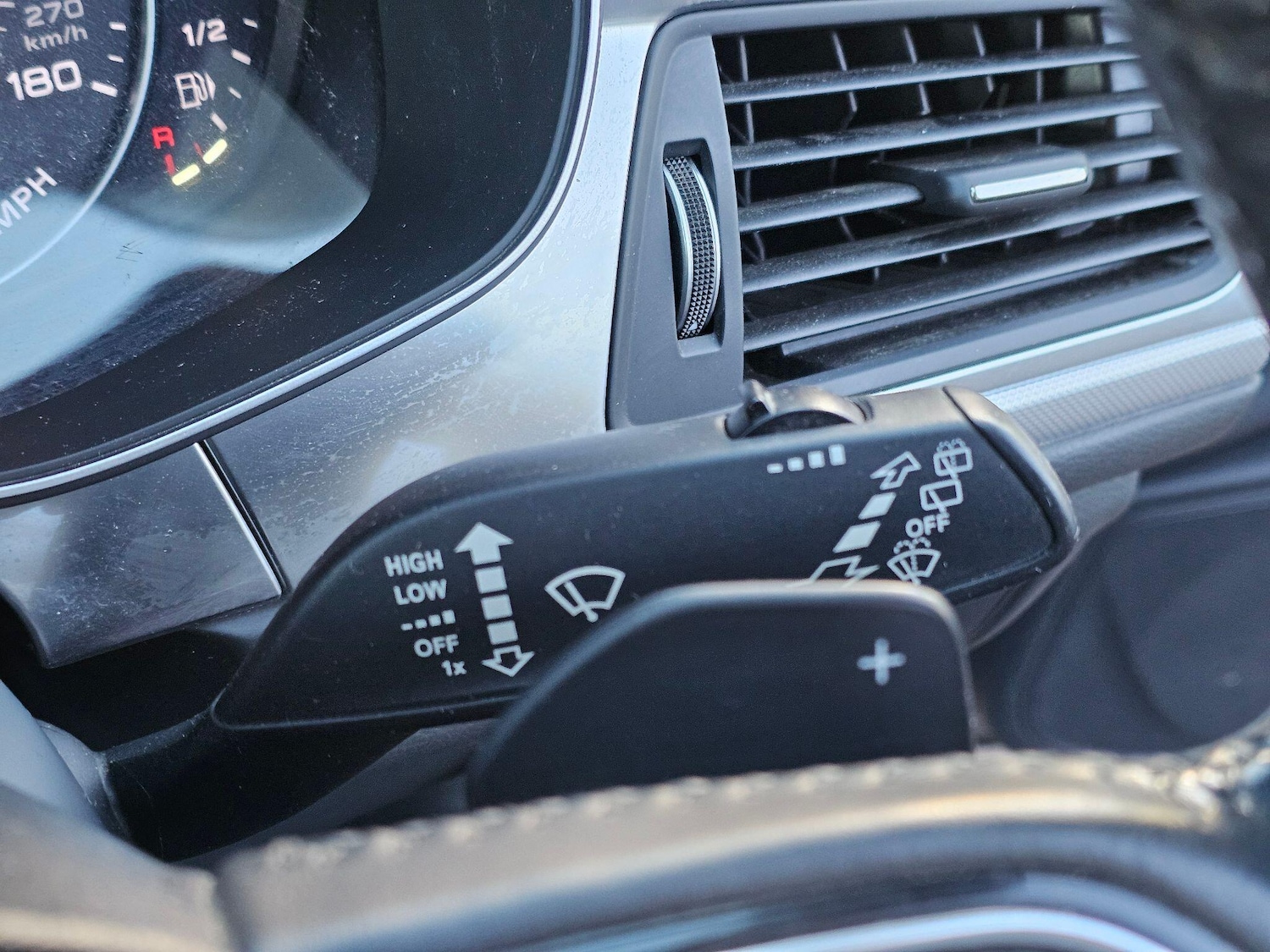 Used Audi A6 Allroad 2015 for sale - 77470441: Photo 24