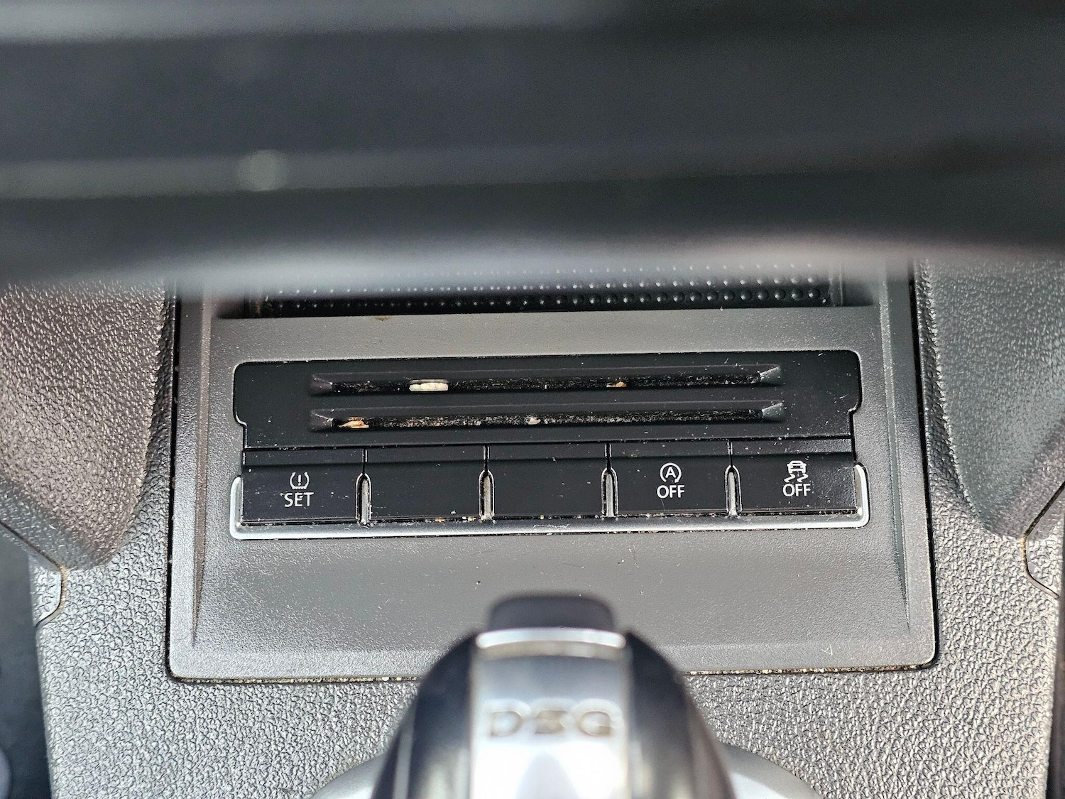 Used Volkswagen Touran 2014 for sale - 77559314: Photo 18