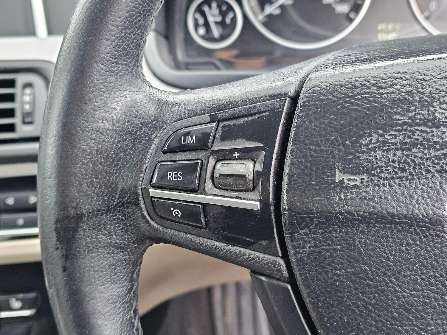 Used BMW 5 Series 2013 for sale - 77470456: Photo 20