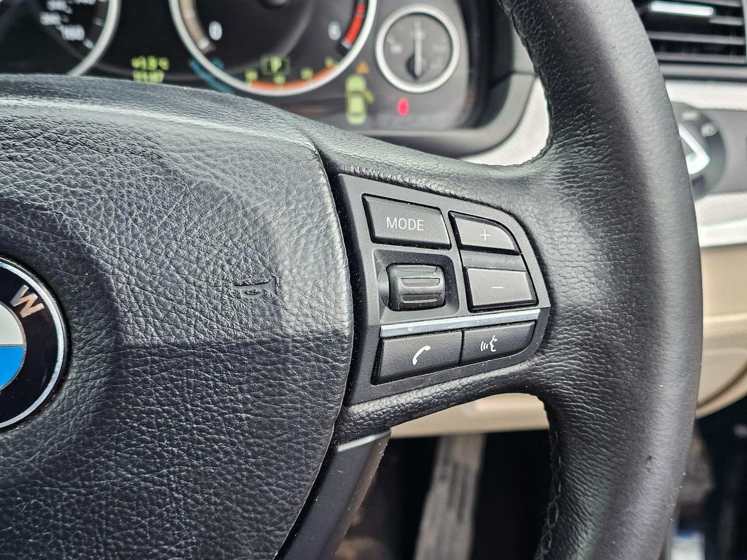 Used BMW 5 Series 2013 for sale - 77470456: Photo 21