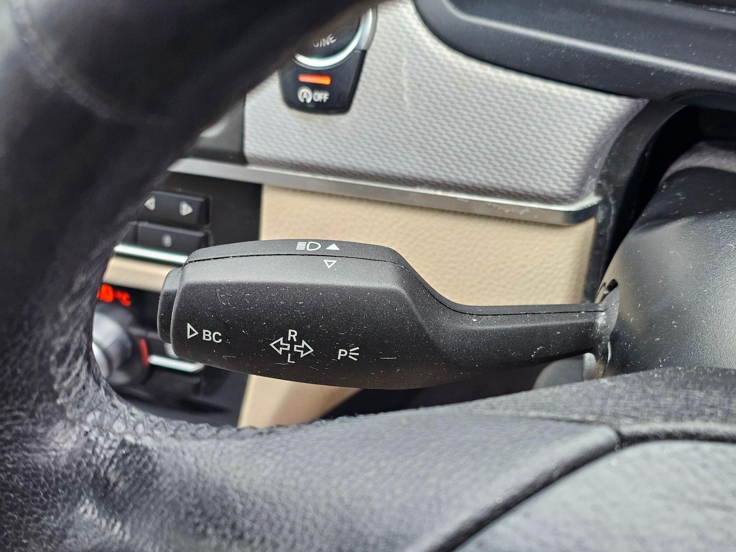 Used BMW 5 Series 2013 for sale - 77470456: Photo 23