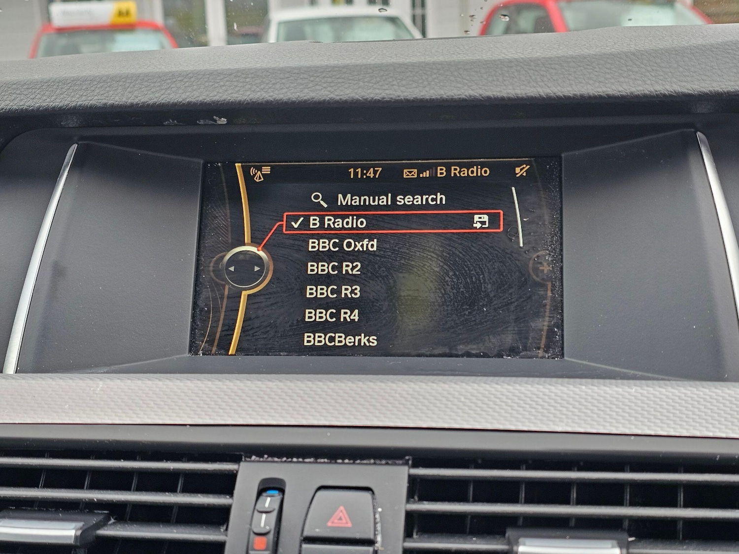 Used BMW 5 Series 2013 for sale - 77470456: Photo 24