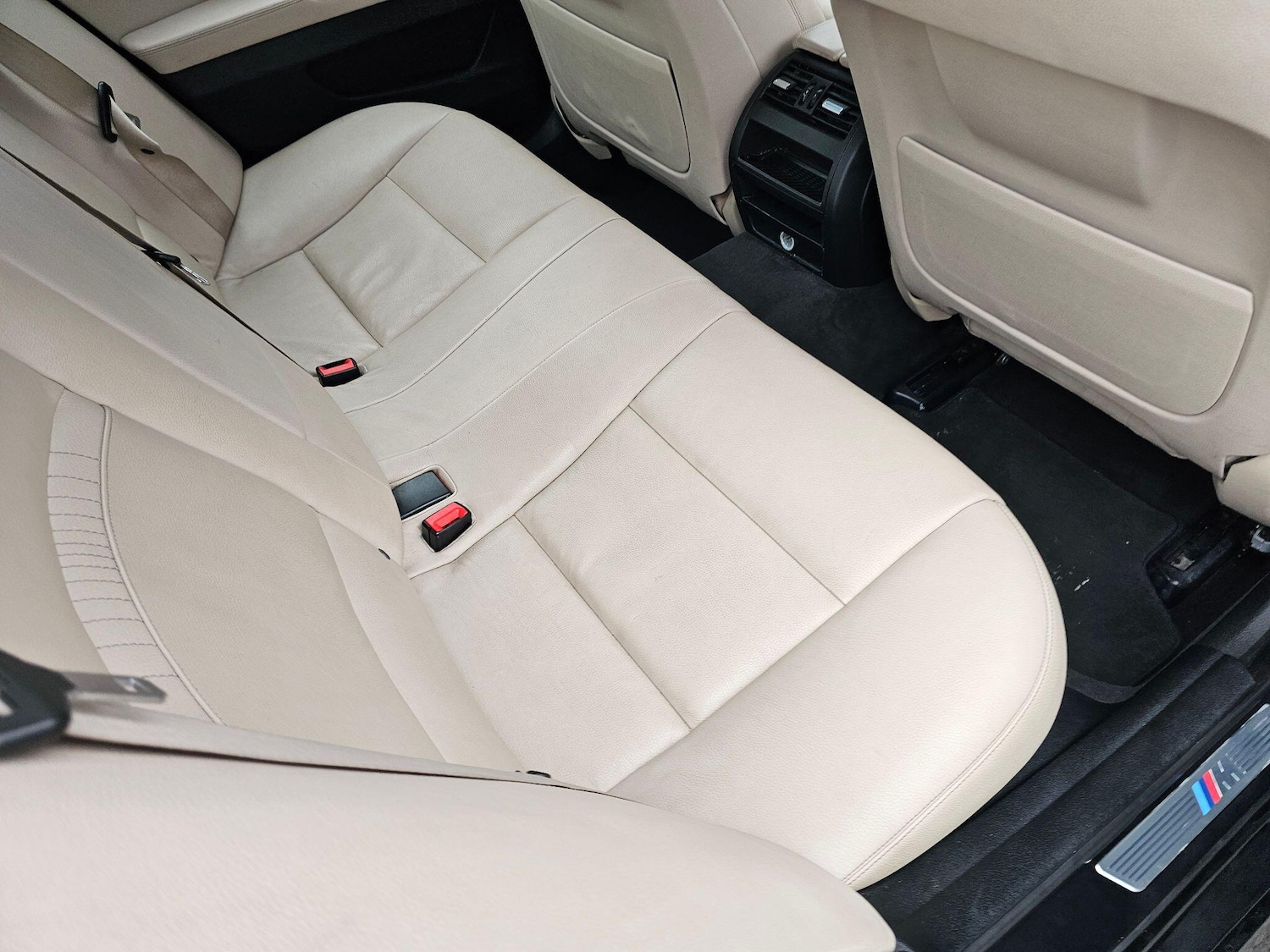 Used BMW 5 Series 2013 for sale - 77470456: Photo 29