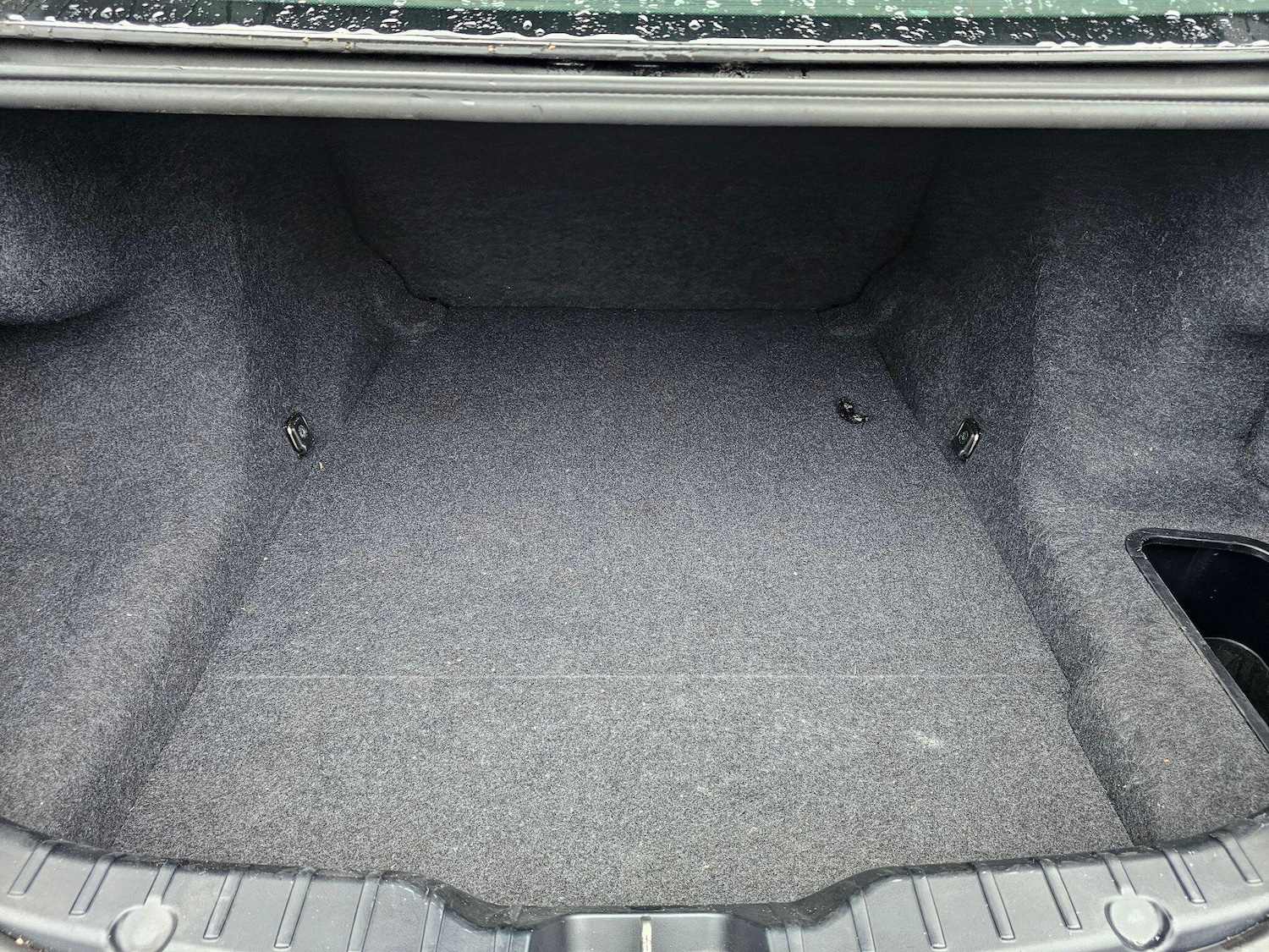 Used BMW 5 Series 2013 for sale - 77470456: Photo 31