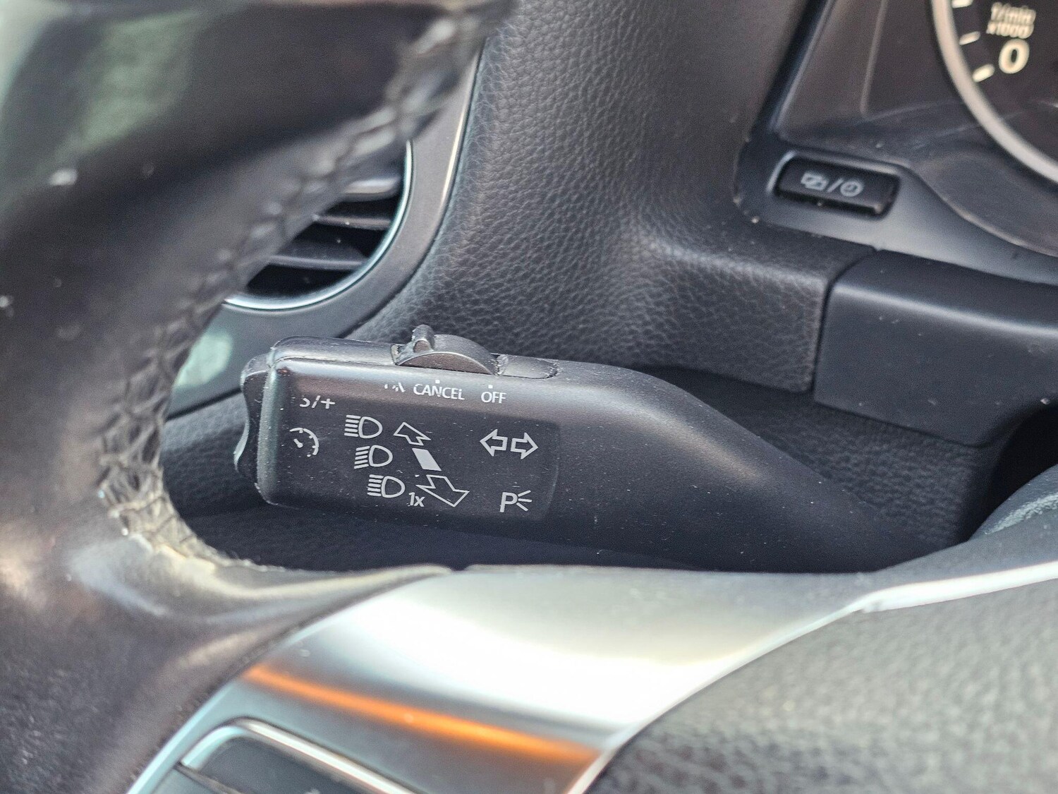 Used Volkswagen Tiguan 2014 for sale - 77470476: Photo 21