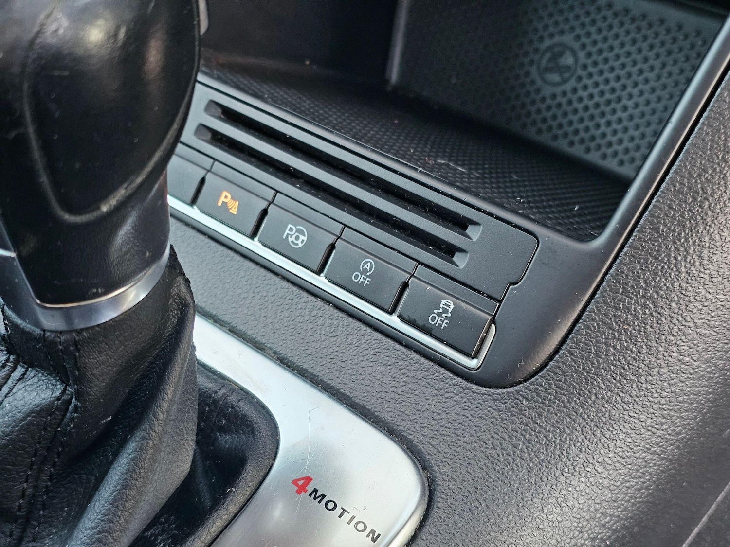 Used Volkswagen Tiguan 2014 for sale - 77470476: Photo 25