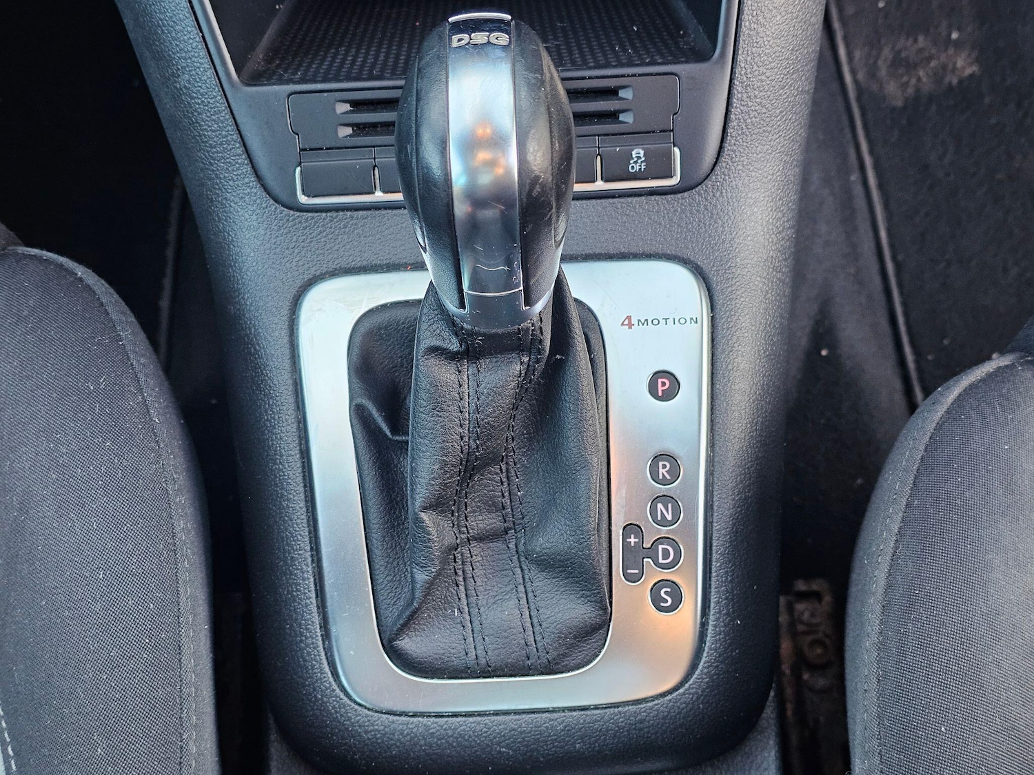 Used Volkswagen Tiguan 2014 for sale - 77470476: Photo 26