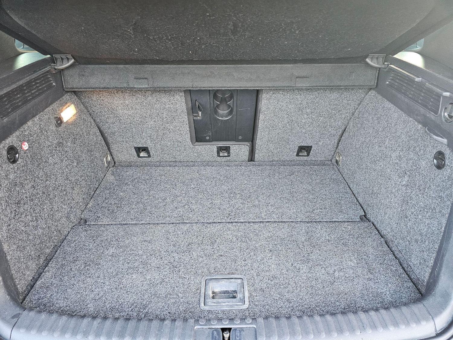 Used Volkswagen Tiguan 2014 for sale - 77470476: Photo 33