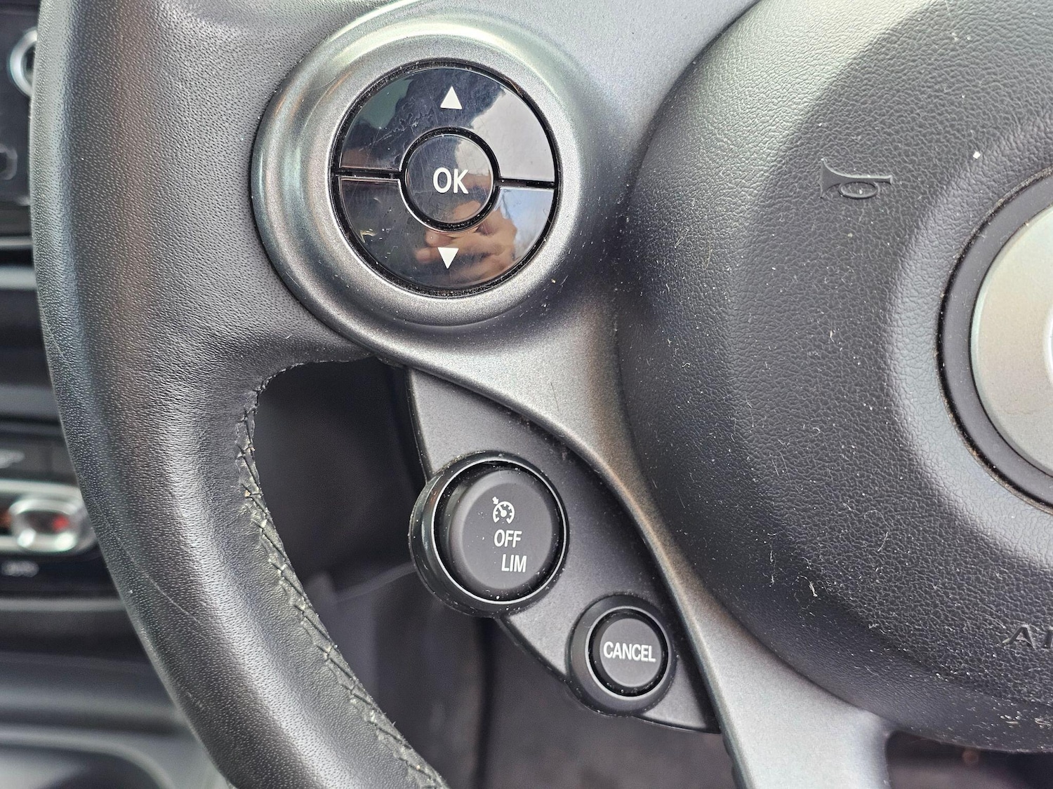 Used smart forfour 2016 for sale - 77470462: Photo 19