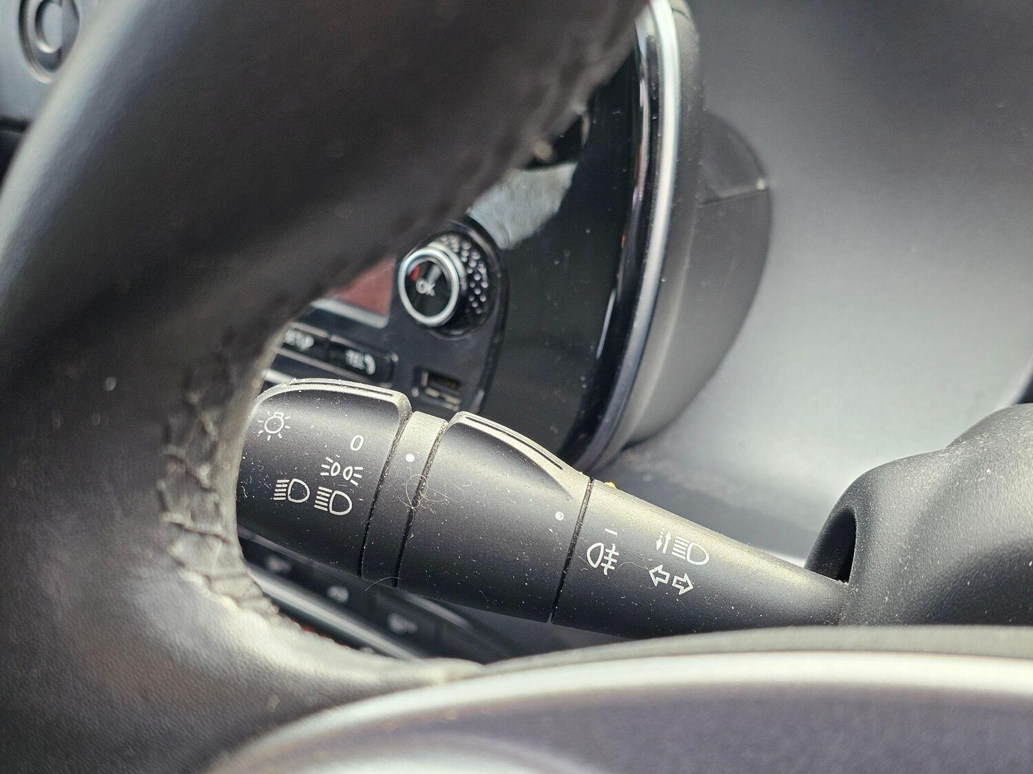 Used smart forfour 2016 for sale - 77470462: Photo 22