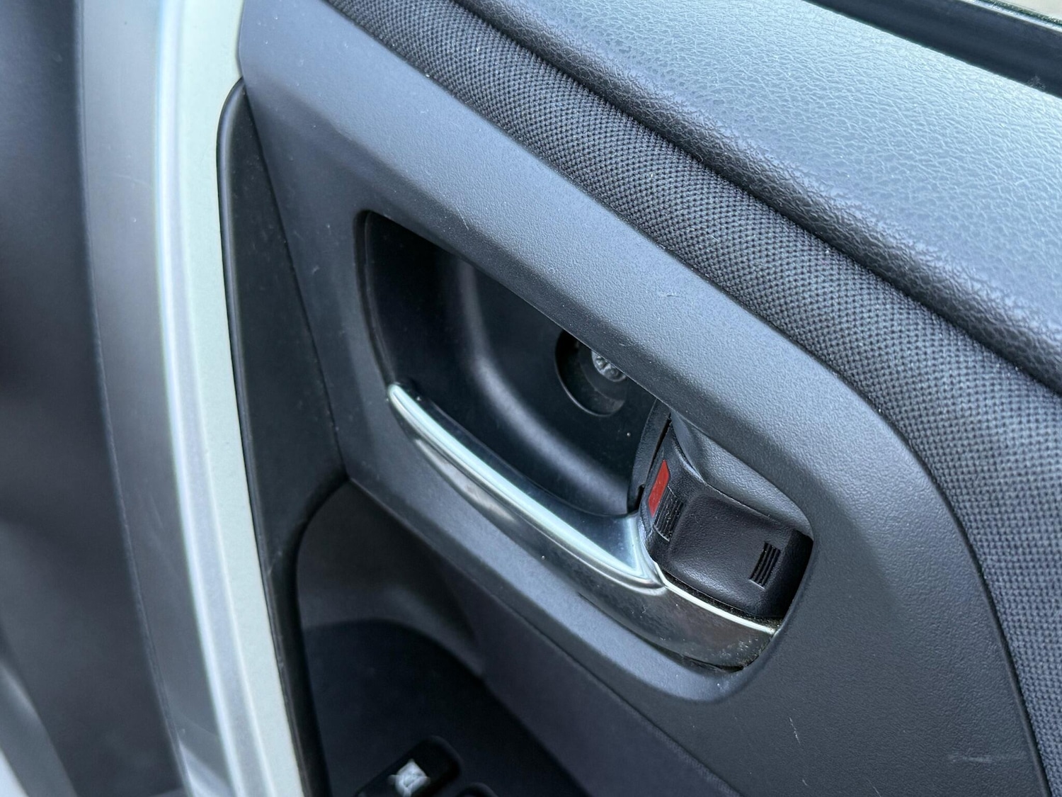 Used Toyota Auris 2015 for sale - 77470452: Photo 11