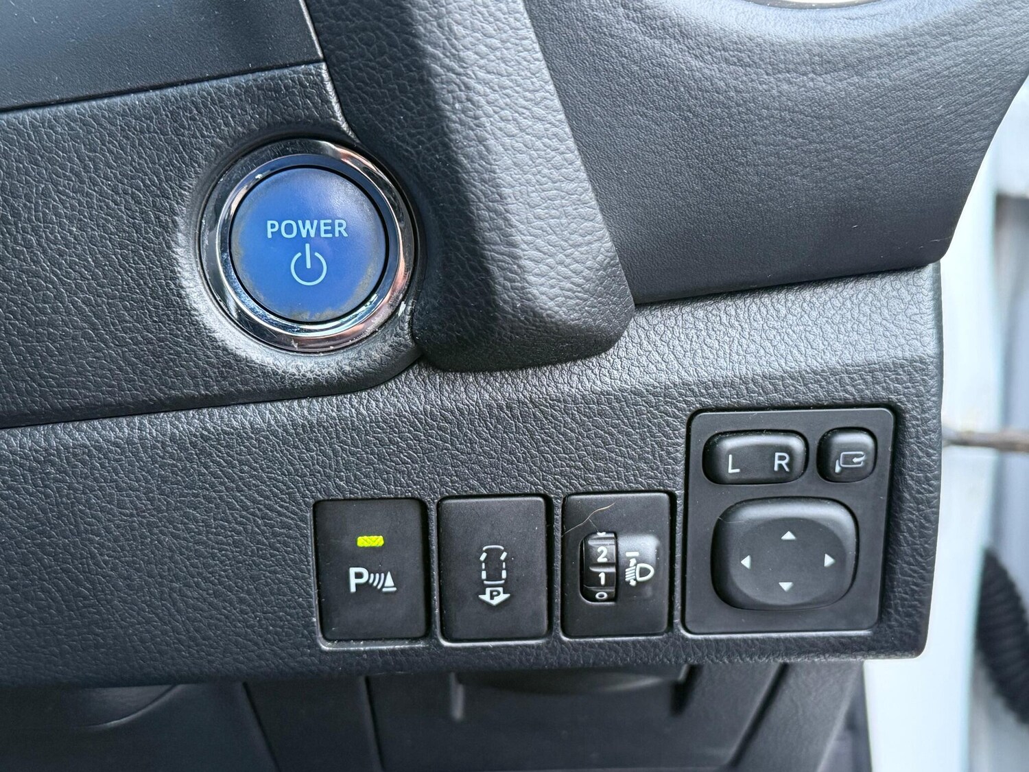 Used Toyota Auris 2015 for sale - 77470452: Photo 13