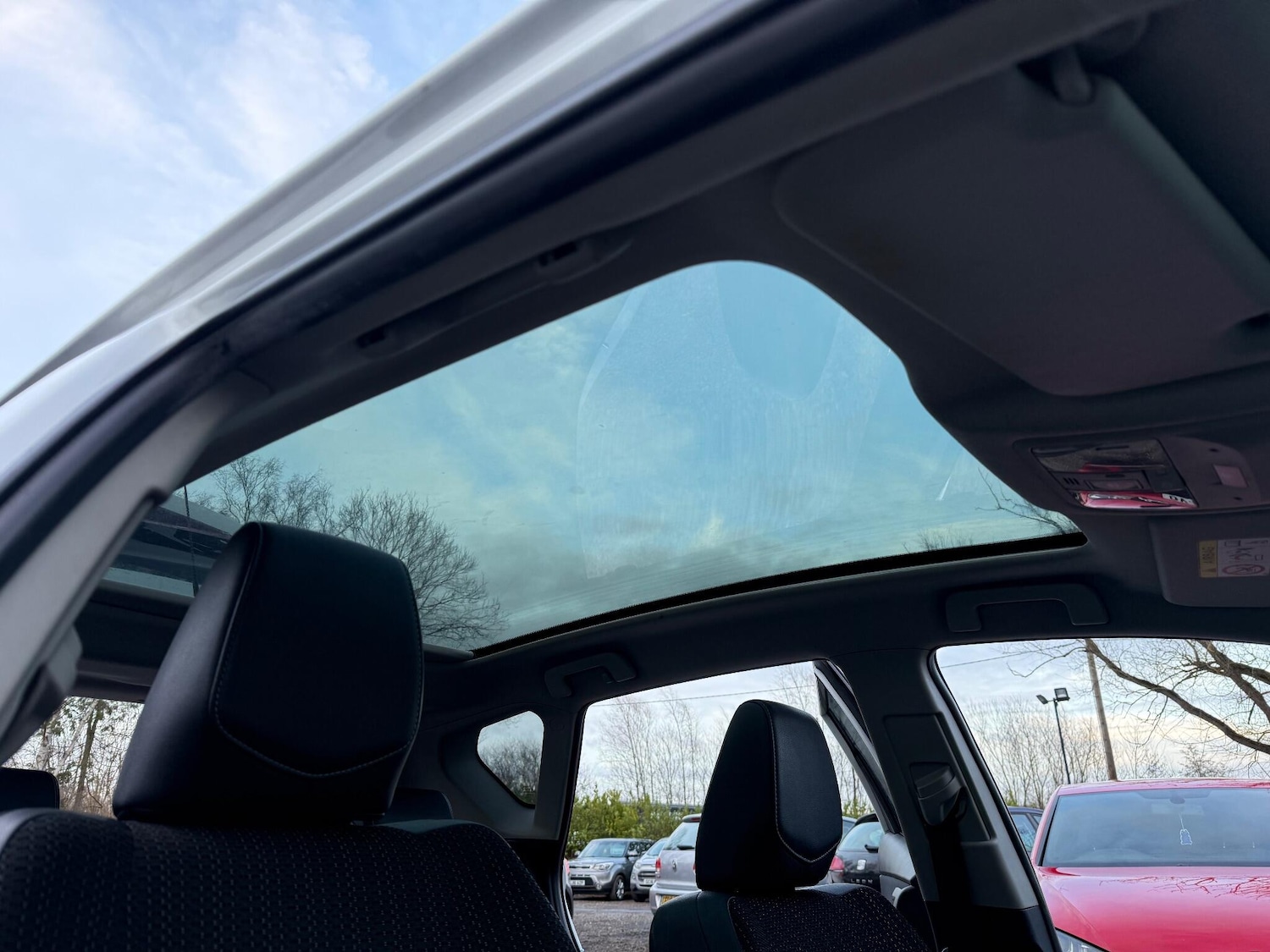 Used Toyota Auris 2015 for sale - 77470452: Photo 29