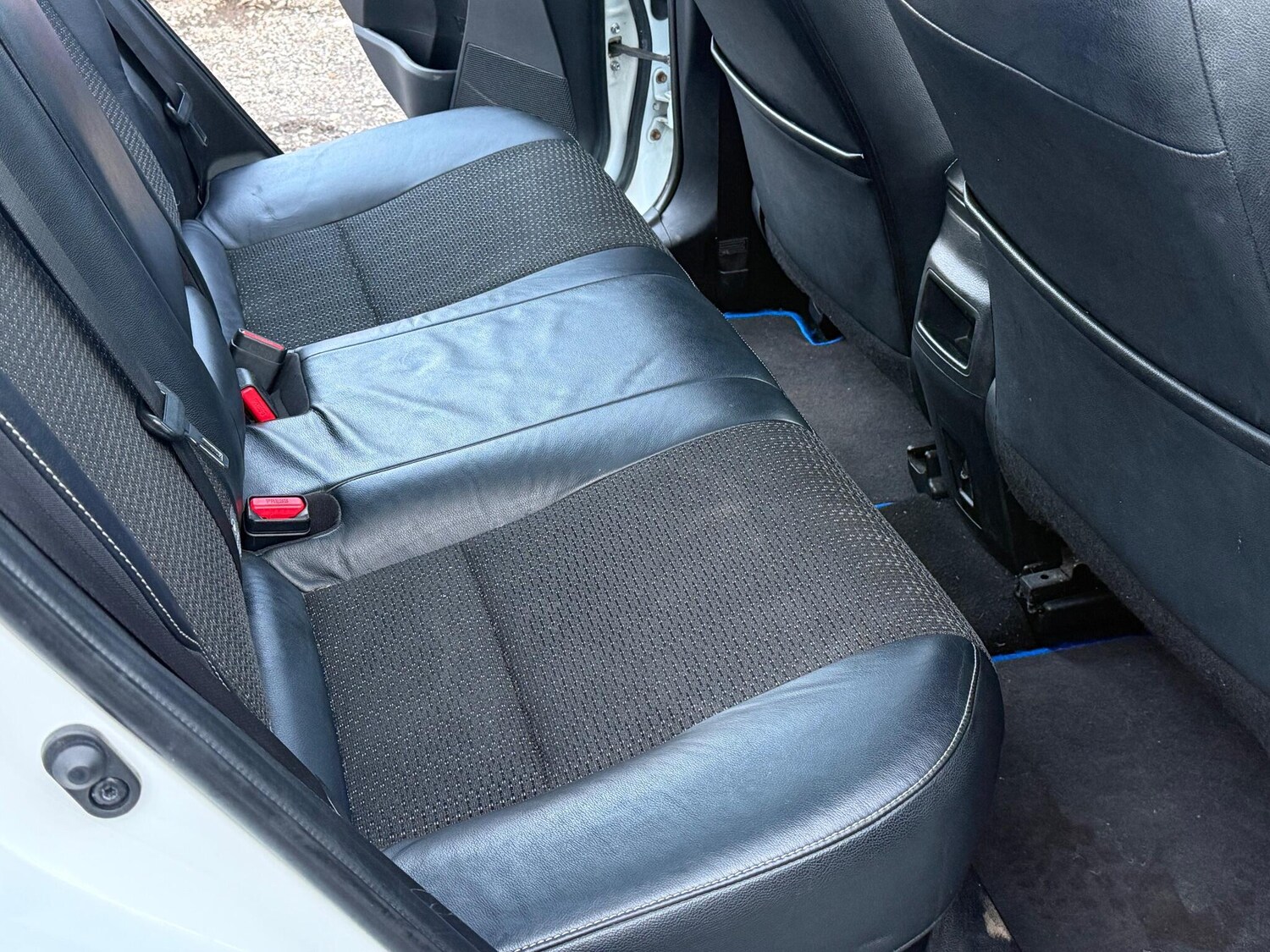 Used Toyota Auris 2015 for sale - 77470452: Photo 31