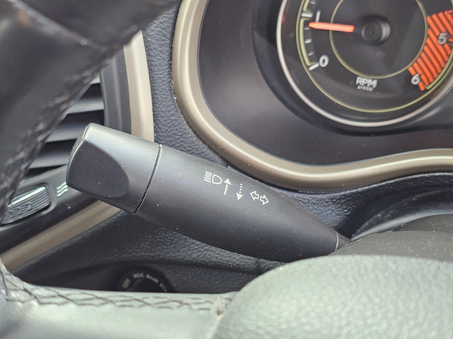 Used Jeep Cherokee 2015 for sale - 77469260: Photo 19