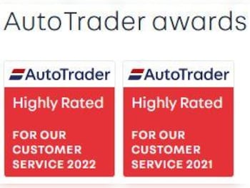 Used Suzuki Ignis 2017 for sale - 77470485: Photo