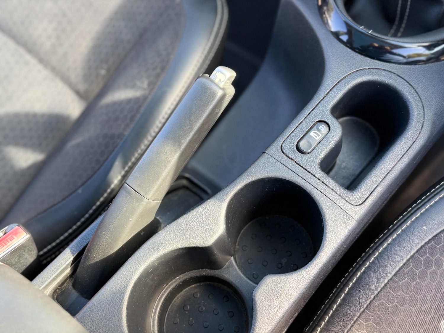 Used Nissan Qashqai+2 2013 for sale - 77470484: Photo 25