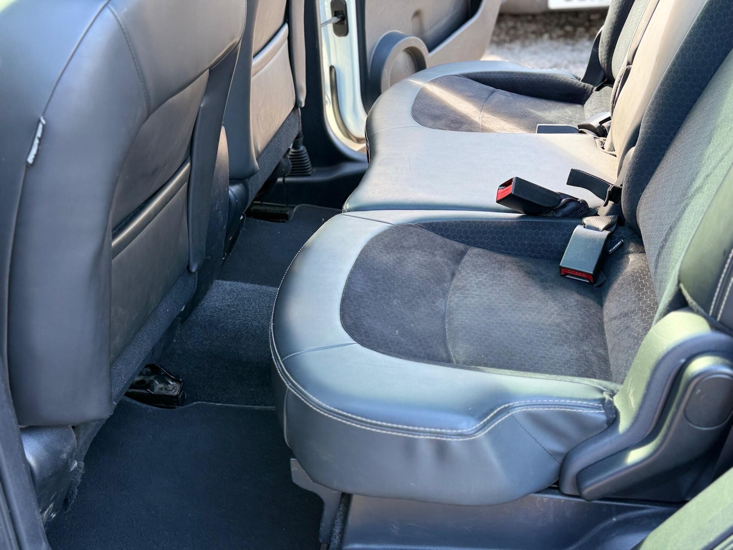 Used Nissan Qashqai+2 2013 for sale - 77470484: Photo 32