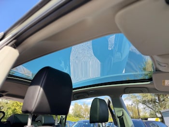 Used Nissan Qashqai+2 2013 for sale - 77470484: Photo