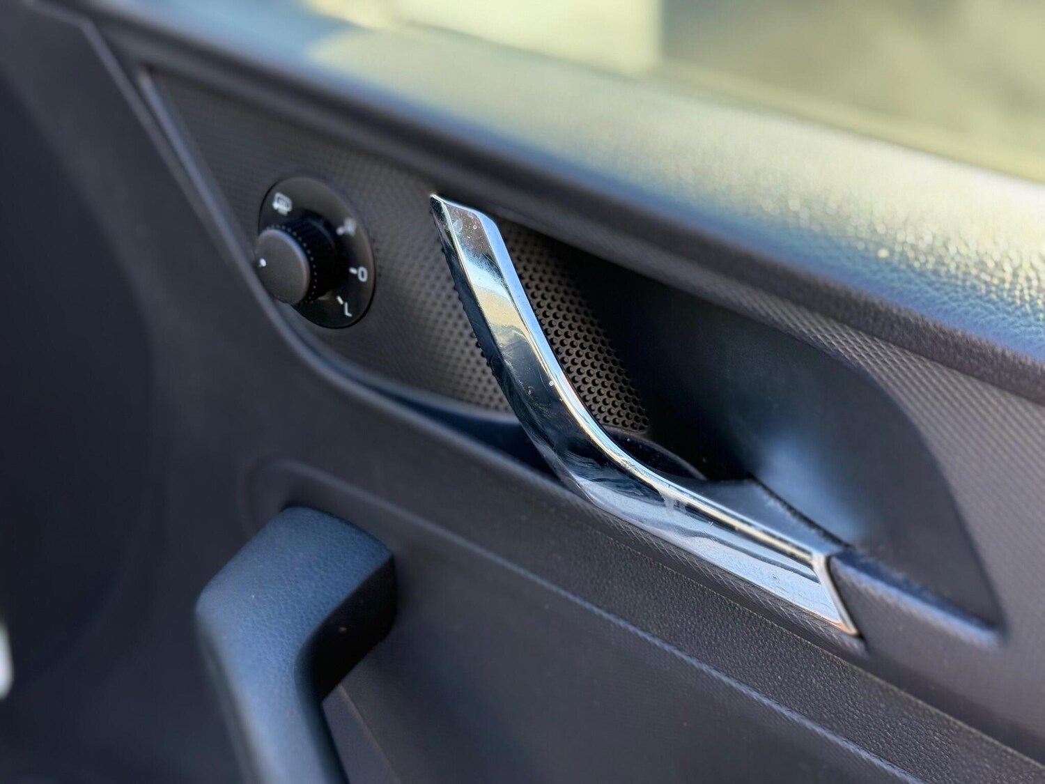 Used Skoda Rapid Spaceback 2014 for sale - 77470471: Photo 11