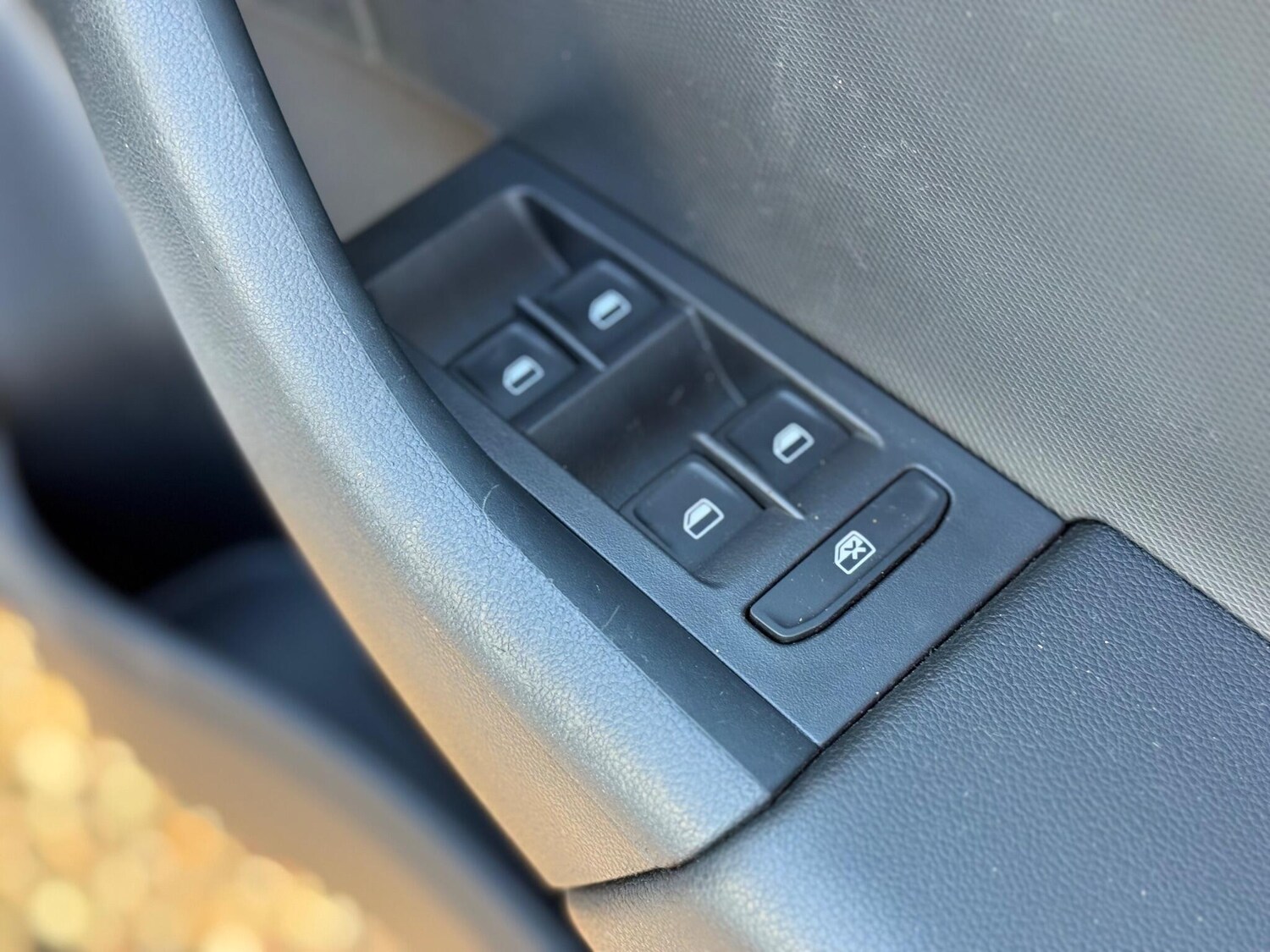 Used Skoda Rapid Spaceback 2014 for sale - 77470471: Photo 12