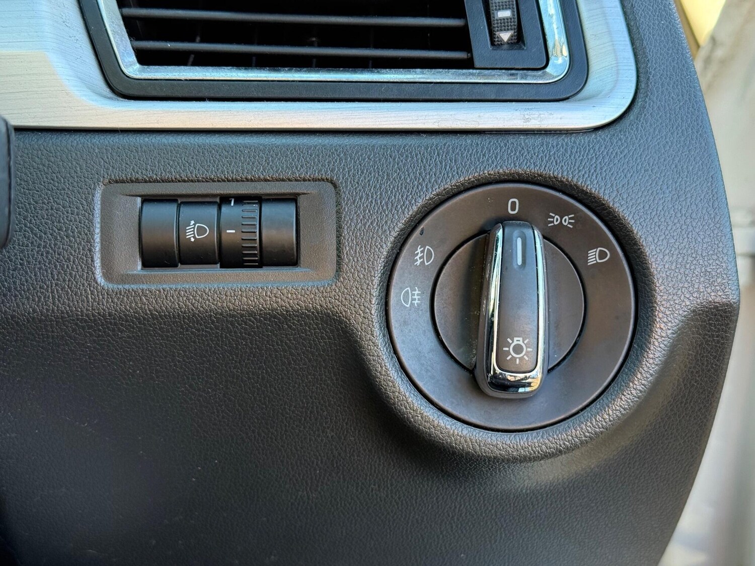 Used Skoda Rapid Spaceback 2014 for sale - 77470471: Photo 13