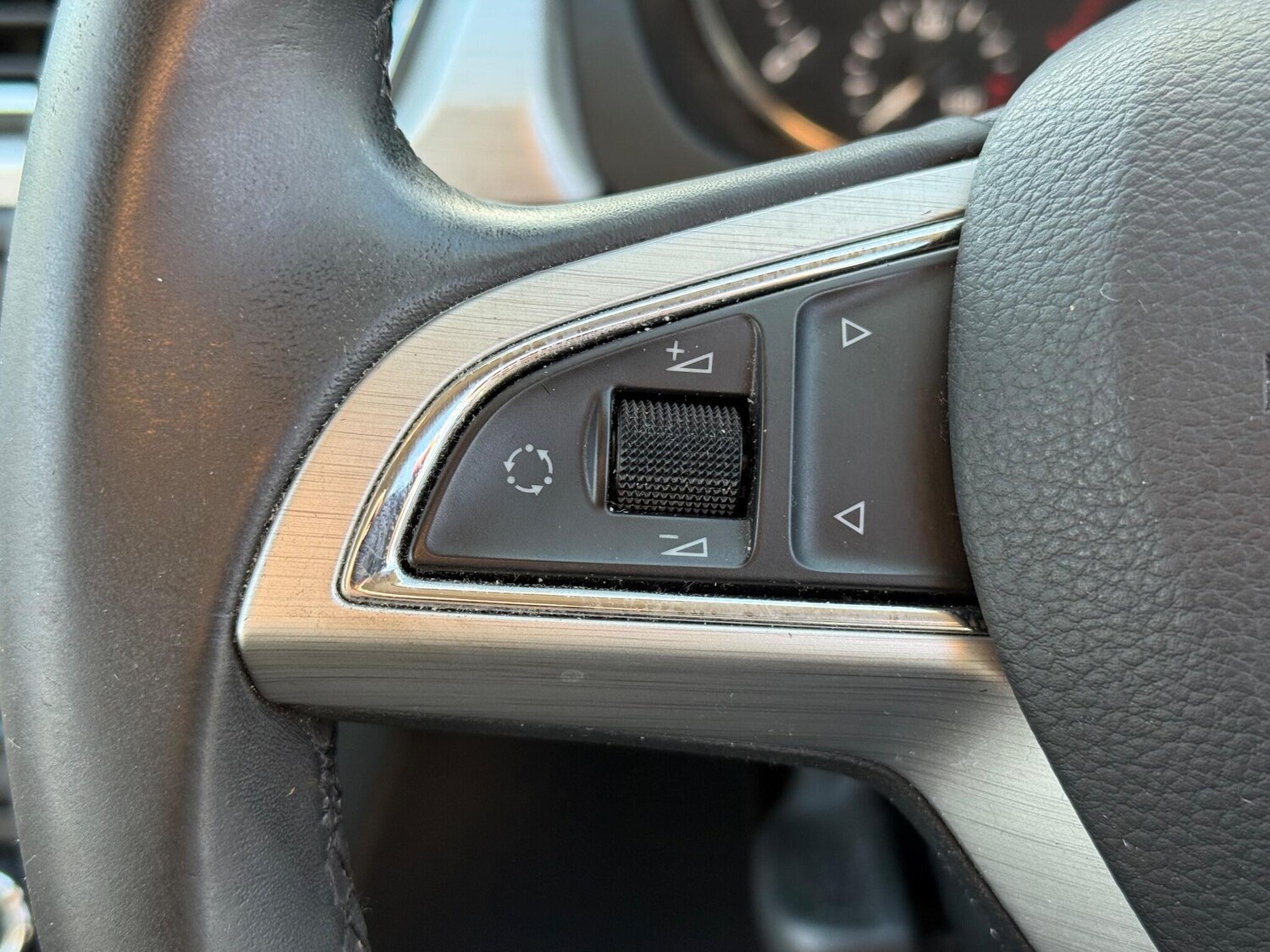 Used Skoda Rapid Spaceback 2014 for sale - 77470471: Photo 15