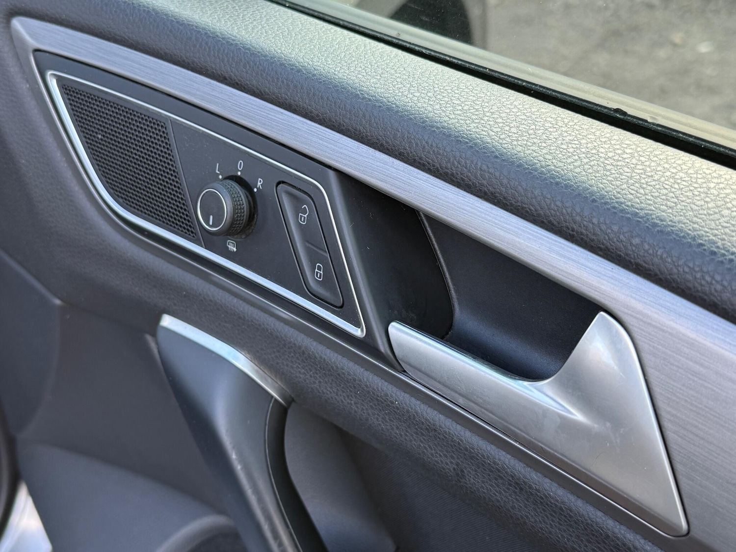 Used Volkswagen Golf SV 2014 for sale - 77470475: Photo 11