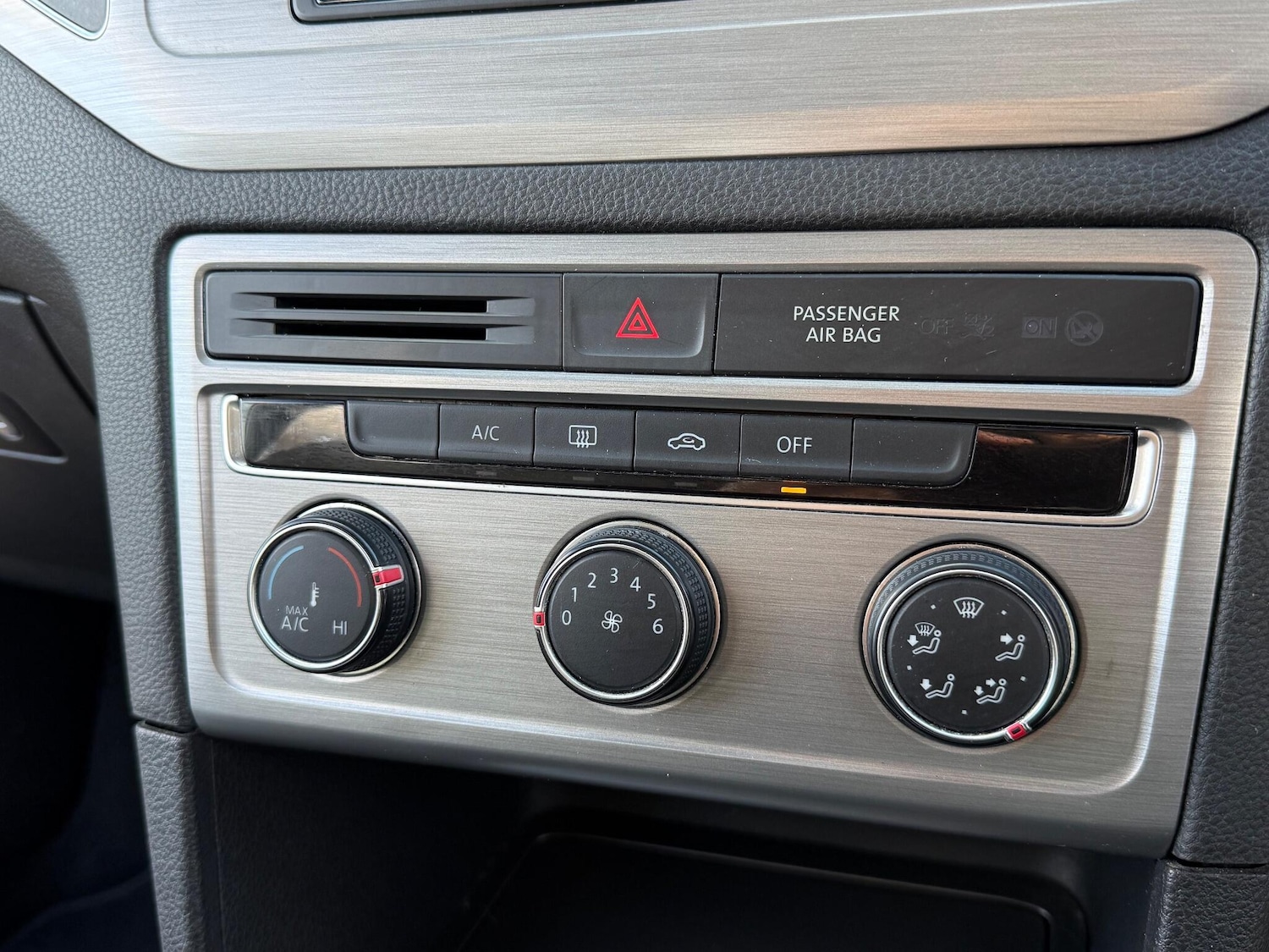 Used Volkswagen Golf SV 2014 for sale - 77470475: Photo 22