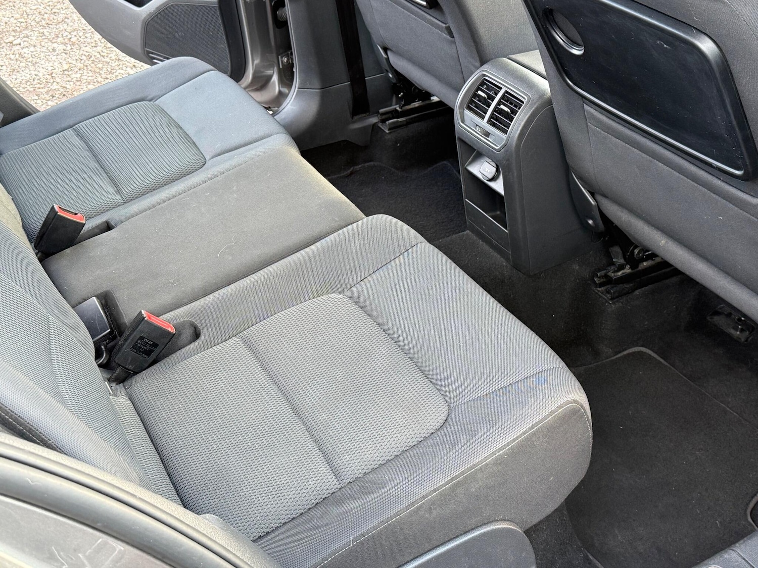 Used Volkswagen Golf SV 2014 for sale - 77470475: Photo 27