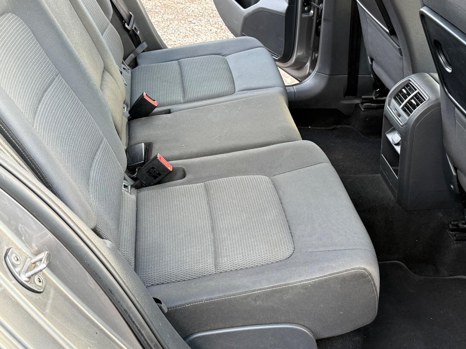 Used Volkswagen Golf SV 2014 for sale - 77470475: Photo 28