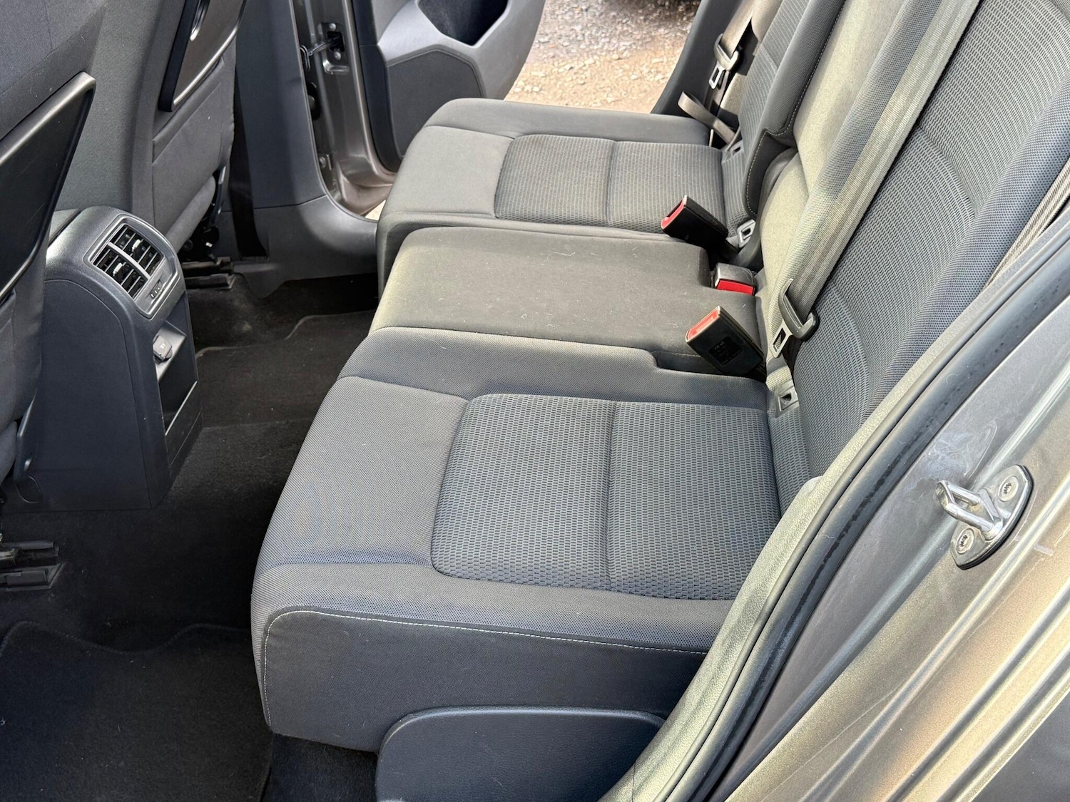 Used Volkswagen Golf SV 2014 for sale - 77470475: Photo 30