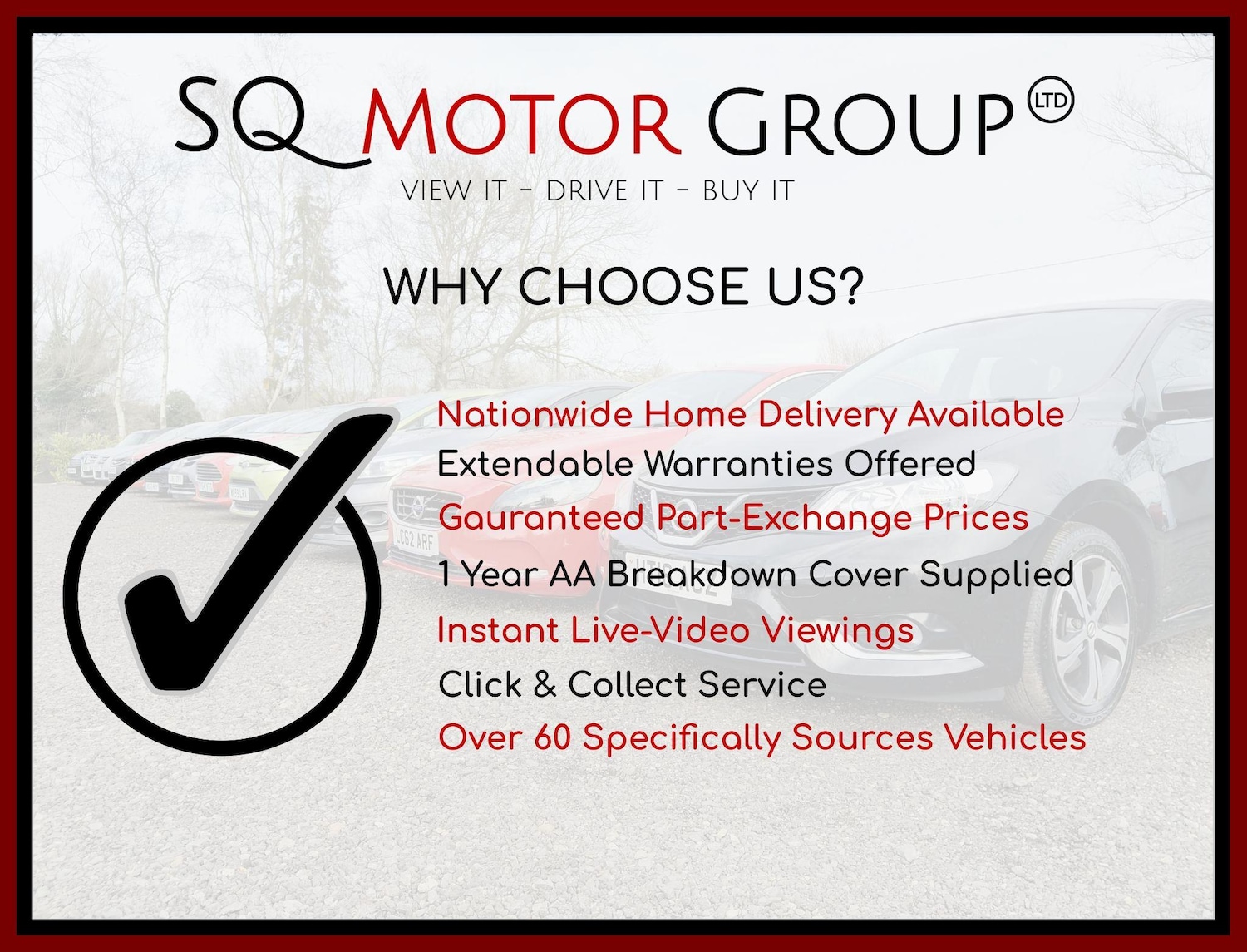 Used Mercedes-Benz B Class 2013 for sale - 77793460: Photo 8