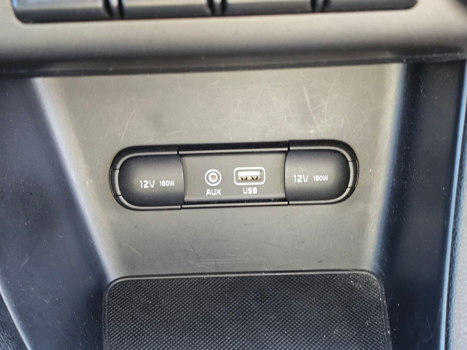 Used Kia Sportage 2016 for sale - 77657694: Photo 26