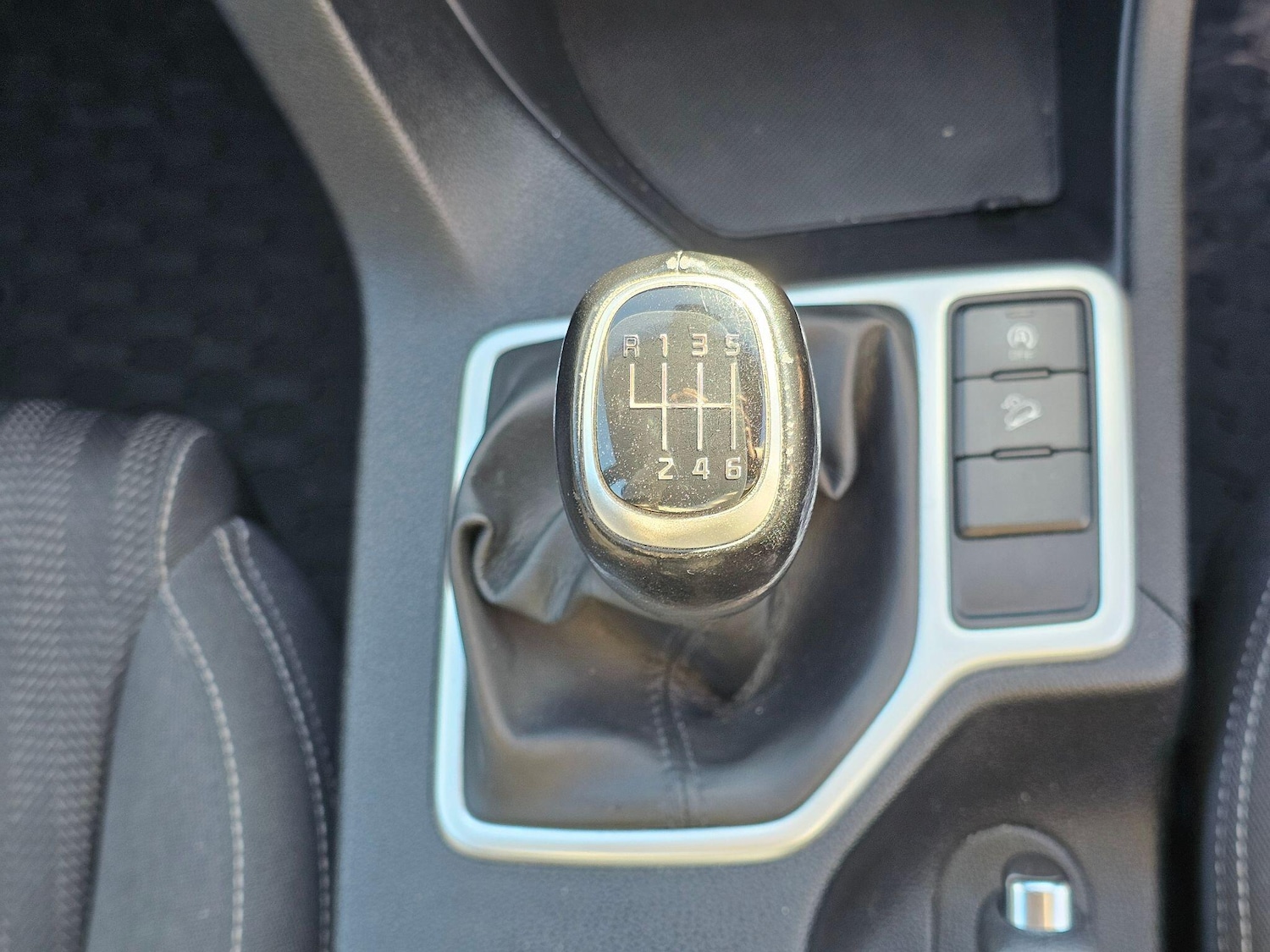 Used Kia Sportage 2016 for sale - 77657694: Photo 27