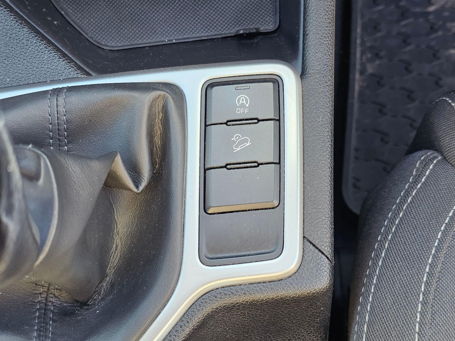 Used Kia Sportage 2016 for sale - 77657694: Photo 28