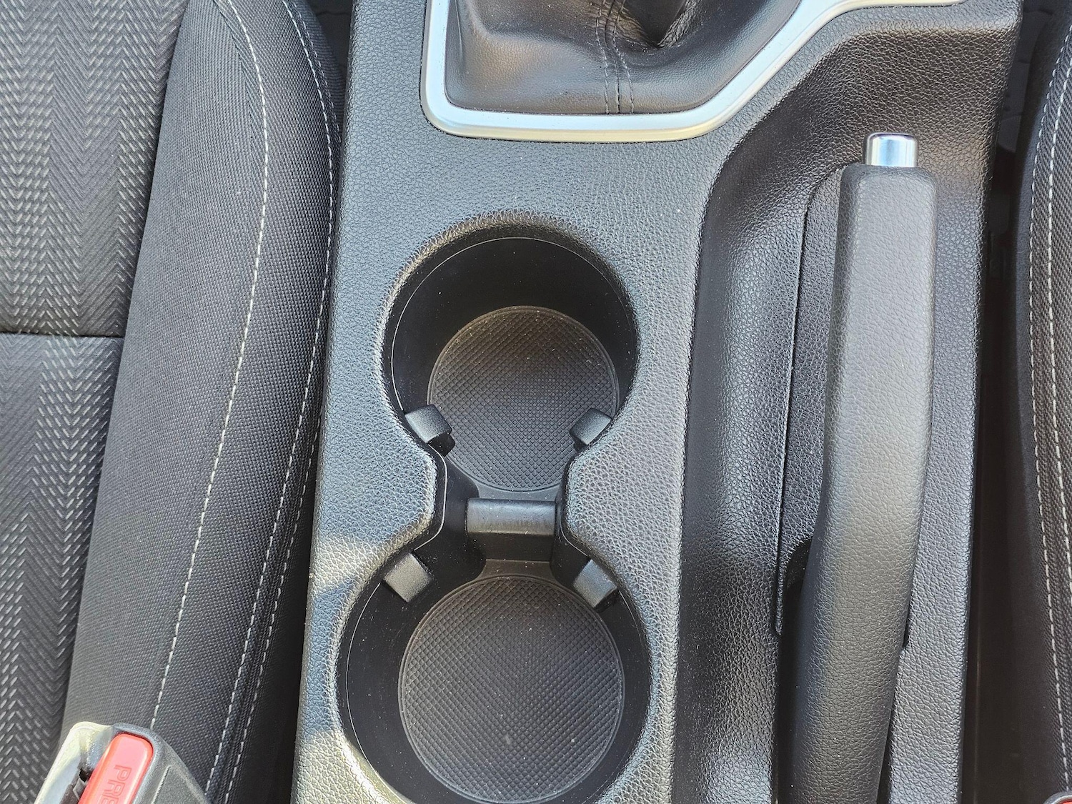 Used Kia Sportage 2016 for sale - 77657694: Photo 29