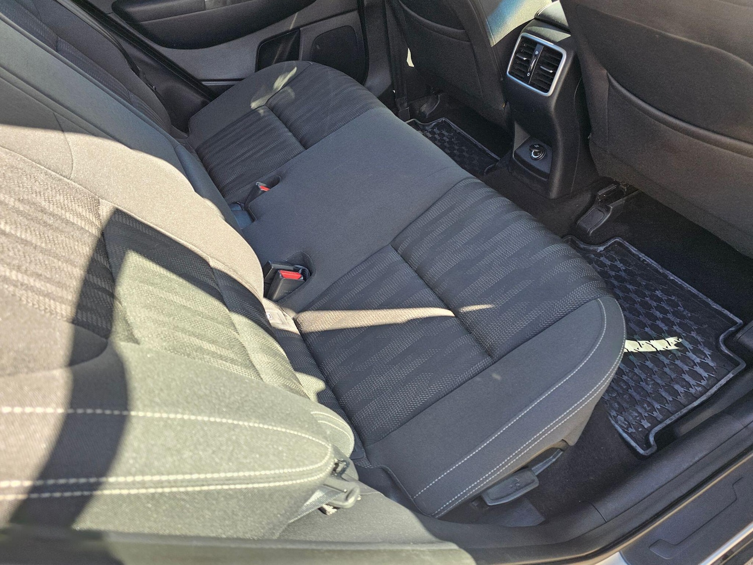 Used Kia Sportage 2016 for sale - 77657694: Photo 32