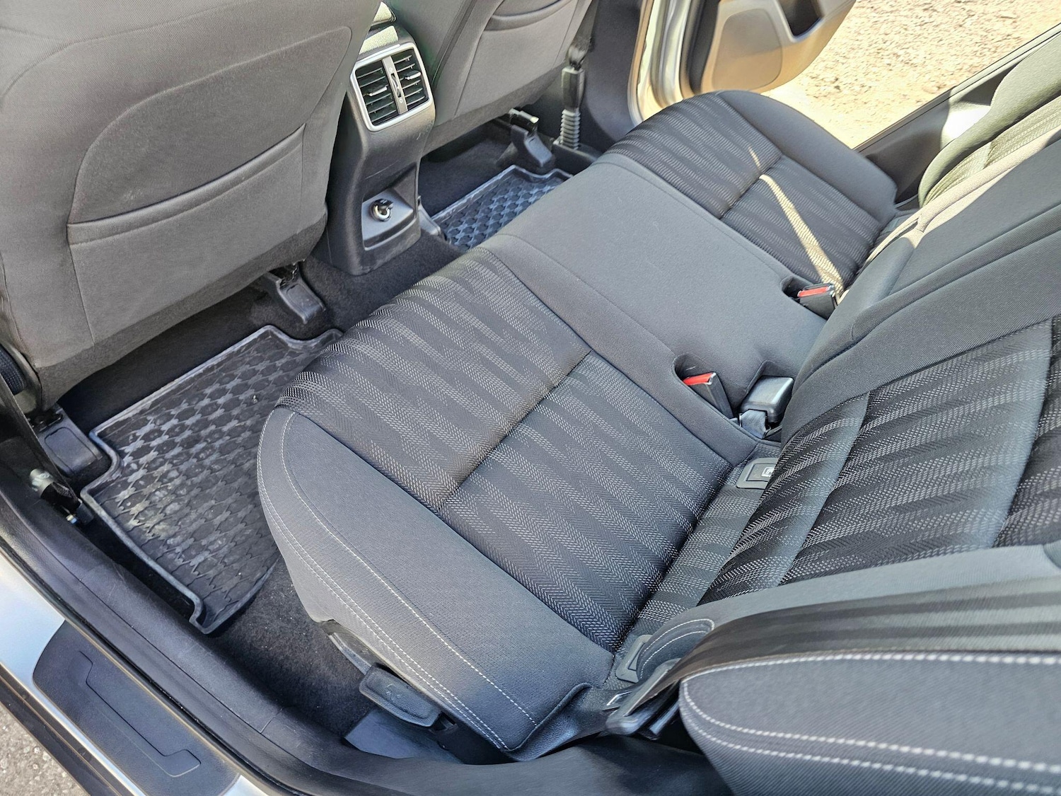 Used Kia Sportage 2016 for sale - 77657694: Photo 36