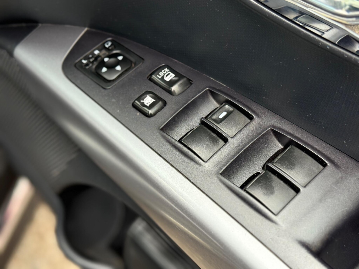 Used Mitsubishi Outlander 2012 for sale - 77470469: Photo 12