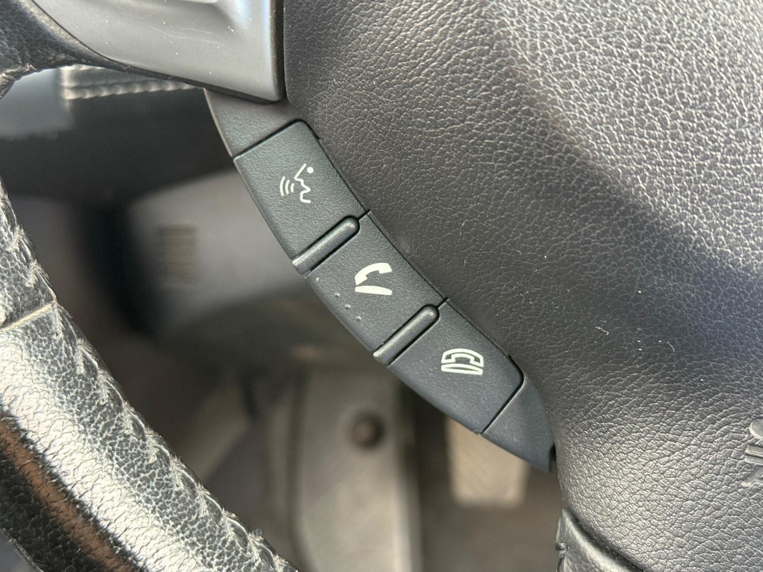 Used Mitsubishi Outlander 2012 for sale - 77470469: Photo 15