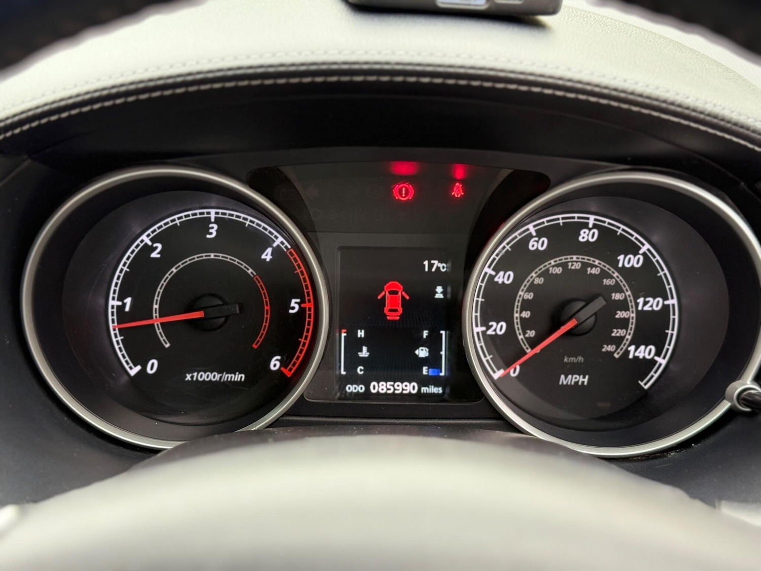 Used Mitsubishi Outlander 2012 for sale - 77470469: Photo 16