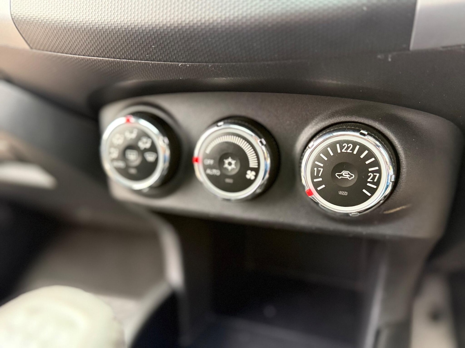 Used Mitsubishi Outlander 2012 for sale - 77470469: Photo 21