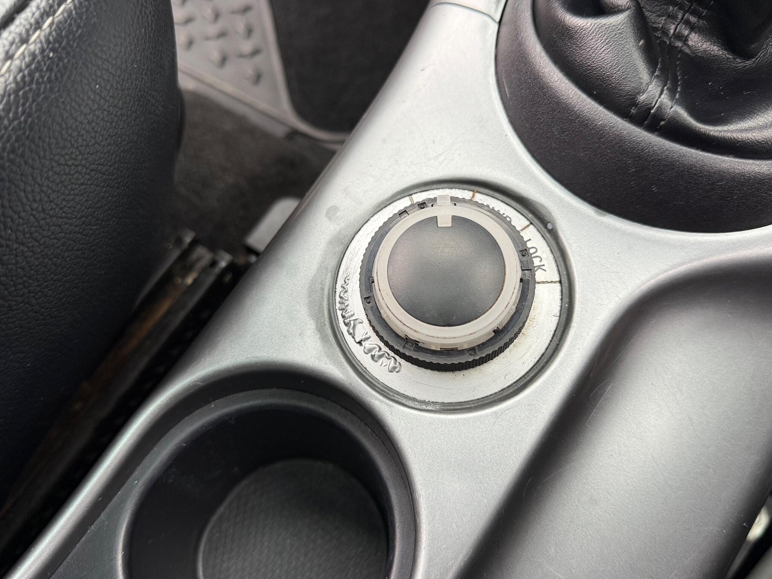 Used Mitsubishi Outlander 2012 for sale - 77470469: Photo 24