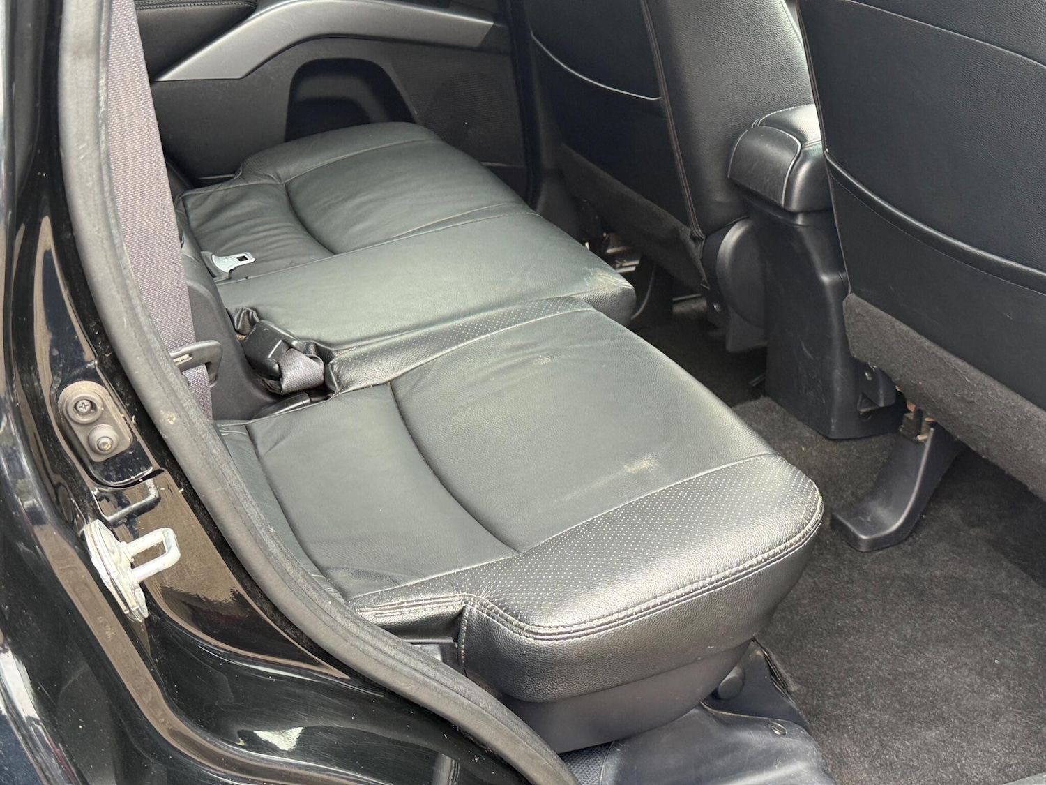 Used Mitsubishi Outlander 2012 for sale - 77470469: Photo 27