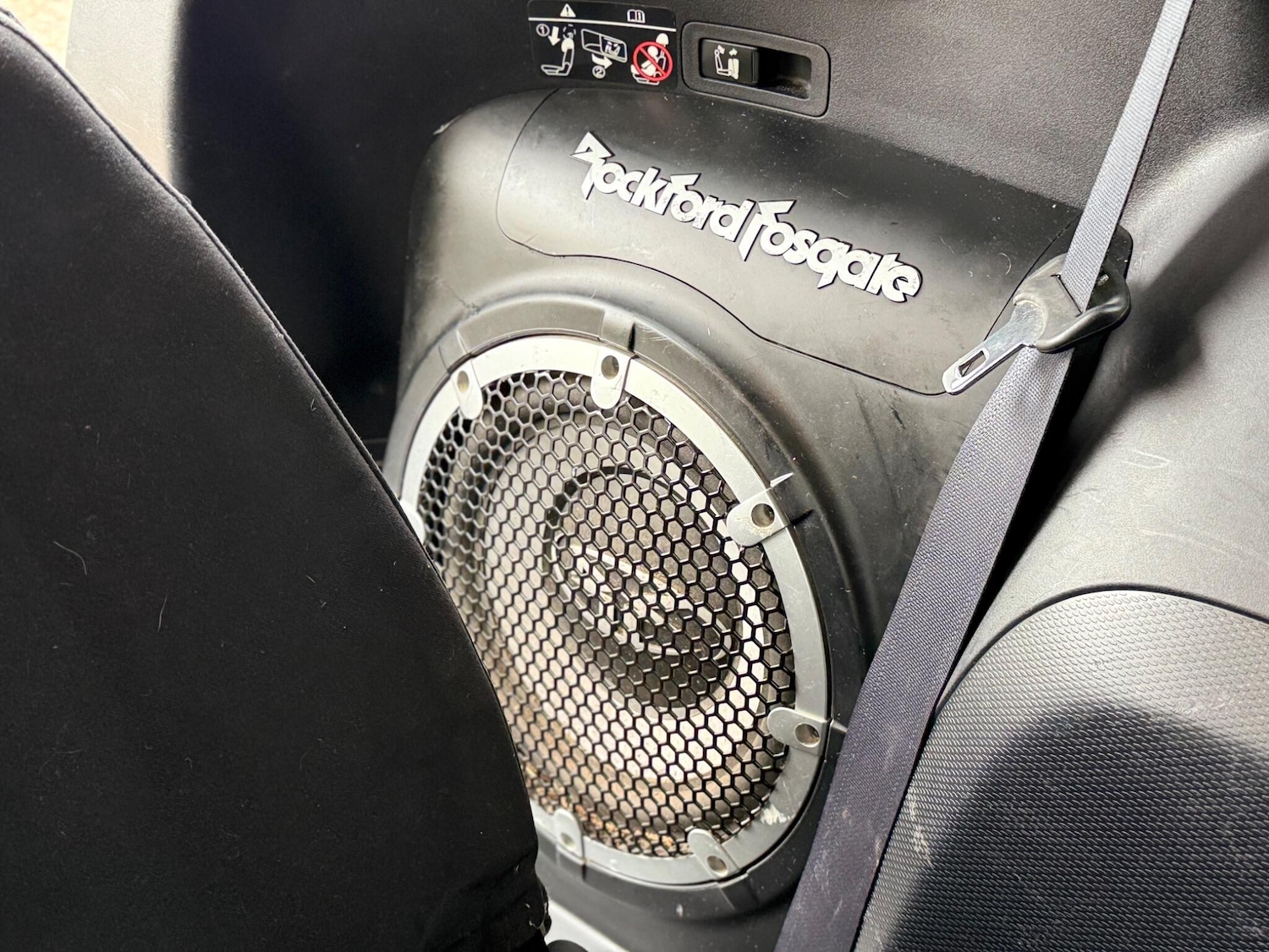 Used Mitsubishi Outlander 2012 for sale - 77470469: Photo 30