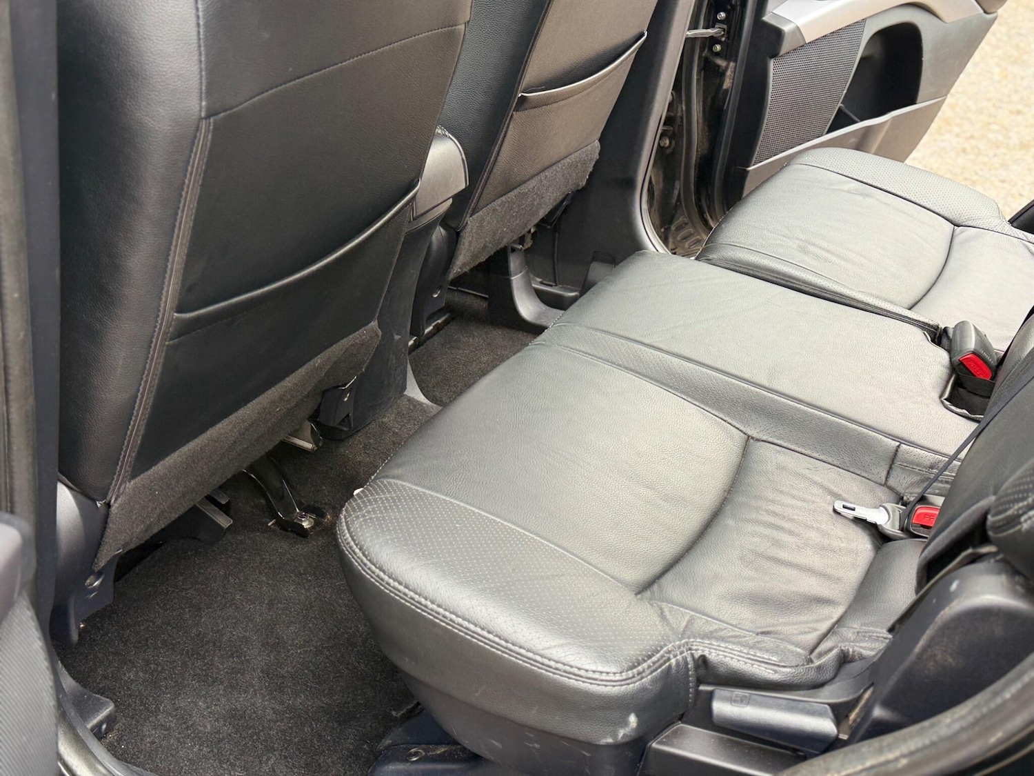 Used Mitsubishi Outlander 2012 for sale - 77470469: Photo 31